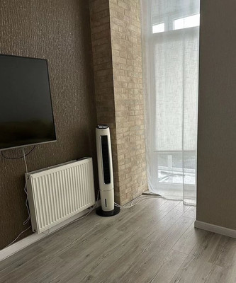 Продам двухкомнатную (2-комн.) квартиру, Фортовая дорога ул, 9, Калининград г