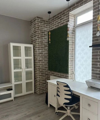 Продам двухкомнатную (2-комн.) квартиру, Фортовая дорога ул, 9, Калининград г