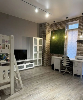 Продам двухкомнатную (2-комн.) квартиру, Фортовая дорога ул, 9, Калининград г