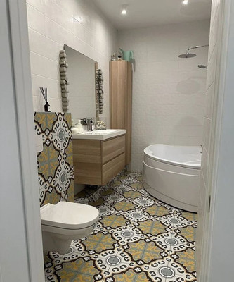 Продам двухкомнатную (2-комн.) квартиру, Фортовая дорога ул, 9, Калининград г