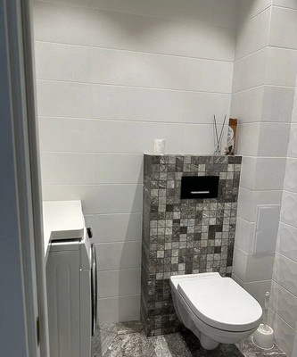 Продам двухкомнатную (2-комн.) квартиру, Фортовая дорога ул, 9, Калининград г