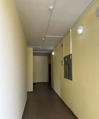 Продам двухкомнатную (2-комн.) квартиру, Фортовая дорога ул, 9, Калининград г