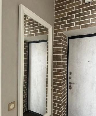 Продам двухкомнатную (2-комн.) квартиру, Фортовая дорога ул, 9, Калининград г