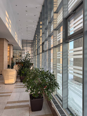 Продам машиноместо 22 м2, Академика Королева ул, 10, Москва г