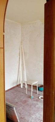 Продам двухкомнатную (2-комн.) квартиру, Первомайский пер, 65, Волгодонск г