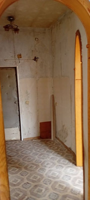 Продам двухкомнатную (2-комн.) квартиру, Первомайский пер, 65, Волгодонск г