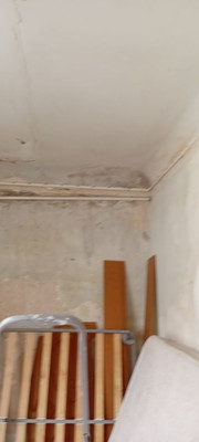 Продам двухкомнатную (2-комн.) квартиру, Первомайский пер, 65, Волгодонск г