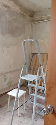 Продам двухкомнатную (2-комн.) квартиру, Первомайский пер, 65, Волгодонск г