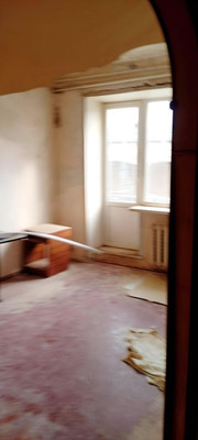 Продам двухкомнатную (2-комн.) квартиру, Первомайский пер, 65, Волгодонск г