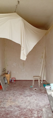 Продам двухкомнатную (2-комн.) квартиру, Первомайский пер, 65, Волгодонск г