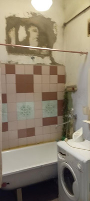 Продам двухкомнатную (2-комн.) квартиру, Первомайский пер, 65, Волгодонск г