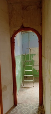 Продам двухкомнатную (2-комн.) квартиру, Первомайский пер, 65, Волгодонск г