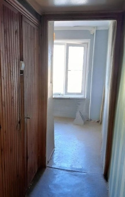 Продам трехкомнатную (3-комн.) квартиру, Строителей пр-кт, 13, Волгодонск г