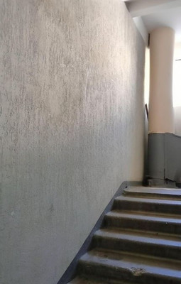 Продам трехкомнатную (3-комн.) квартиру, Строителей пр-кт, 13, Волгодонск г