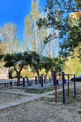 Продам трехкомнатную (3-комн.) квартиру, Строителей пр-кт, 13, Волгодонск г