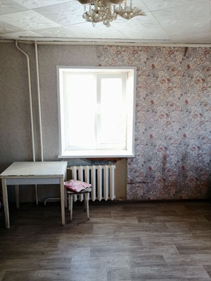 Продам однокомнатную (1-комн.) квартиру, Ленина ул, 45, Волгодонск г