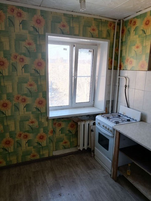 Продам однокомнатную (1-комн.) квартиру, Ленина ул, 45, Волгодонск г