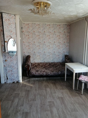 Продам однокомнатную (1-комн.) квартиру, Ленина ул, 45, Волгодонск г