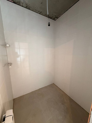 Продам трехкомнатную (3-комн.) квартиру, Горького ул, 10, Малино рп