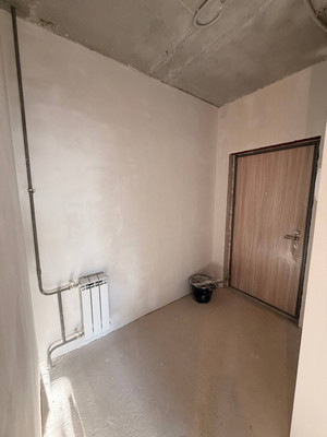 Продам трехкомнатную (3-комн.) квартиру, Горького ул, 10, Малино рп