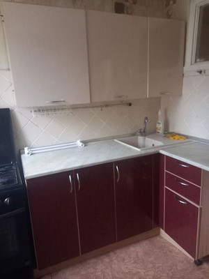 Продам однокомнатную (1-комн.) квартиру, Ленина ул, 37, Волгодонск г