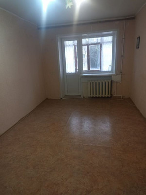 Продам однокомнатную (1-комн.) квартиру, Ленина ул, 37, Волгодонск г