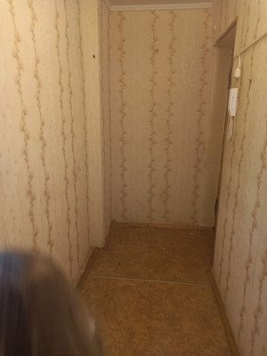 Продам однокомнатную (1-комн.) квартиру, Ленина ул, 37, Волгодонск г