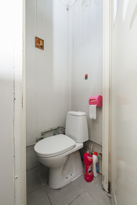 Продам торговое помещение 29,2 м2, Московский пр-кт, 1А, Калининград г