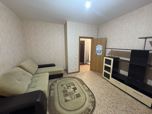 Продам двухкомнатную (2-комн.) квартиру, Жданова ул, 11, Ростов-на-Дону г