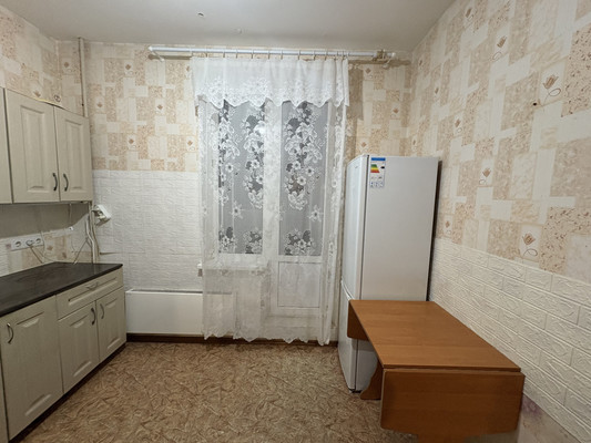 Продам двухкомнатную (2-комн.) квартиру, Жданова ул, 11, Ростов-на-Дону г