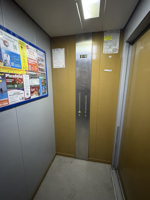 Продам двухкомнатную (2-комн.) квартиру, Жданова ул, 11, Ростов-на-Дону г