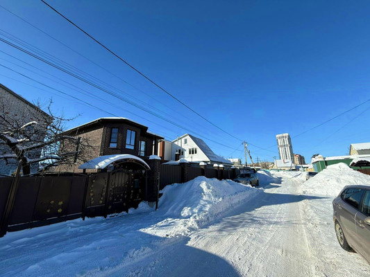 Продам дом, Зоологическая ул, 28, Липецк г, 0 км от города