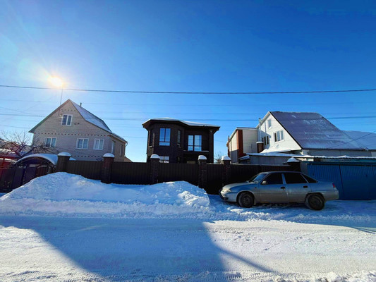 Продам дом, Зоологическая ул, 28, Липецк г, 0 км от города