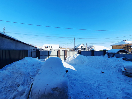 Продам дом, Зоологическая ул, 28, Липецк г, 0 км от города