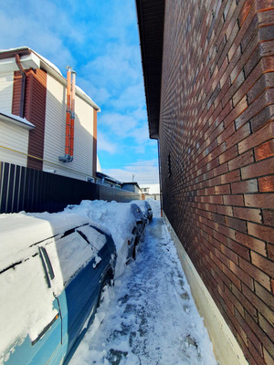 Продам дом, Зоологическая ул, 28, Липецк г, 0 км от города