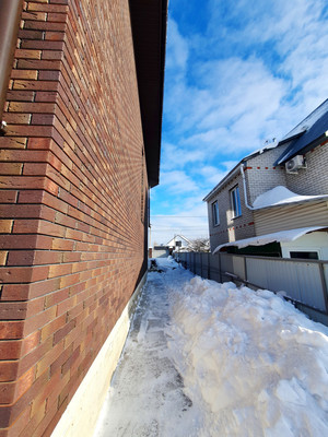 Продам дом, Зоологическая ул, 28, Липецк г, 0 км от города