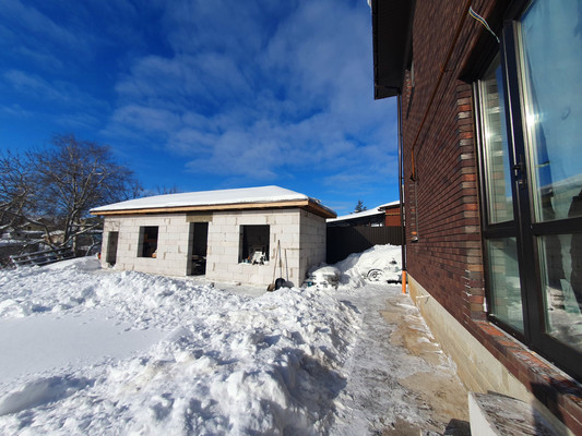 Продам дом, Зоологическая ул, 28, Липецк г, 0 км от города