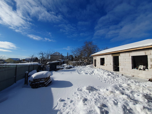 Продам дом, Зоологическая ул, 28, Липецк г, 0 км от города