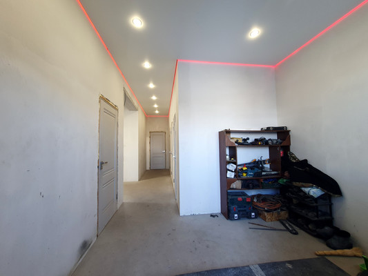 Продам дом, Зоологическая ул, 28, Липецк г, 0 км от города