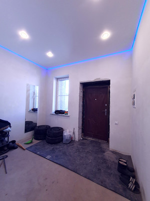 Продам дом, Зоологическая ул, 28, Липецк г, 0 км от города