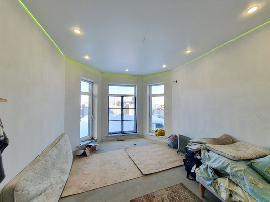 Продам дом, Зоологическая ул, 28, Липецк г, 0 км от города