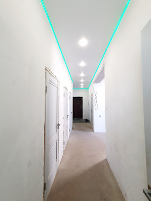 Продам дом, Зоологическая ул, 28, Липецк г, 0 км от города