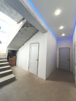 Продам дом, Зоологическая ул, 28, Липецк г, 0 км от города