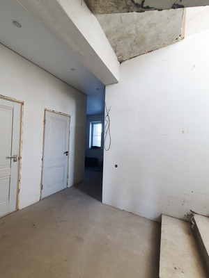 Продам дом, Зоологическая ул, 28, Липецк г, 0 км от города