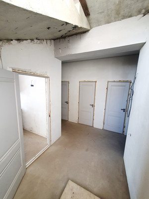 Продам дом, Зоологическая ул, 28, Липецк г, 0 км от города