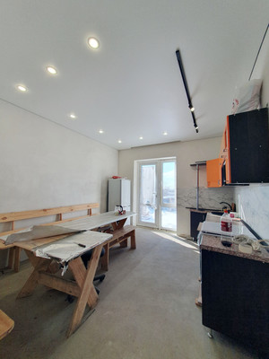 Продам дом, Зоологическая ул, 28, Липецк г, 0 км от города