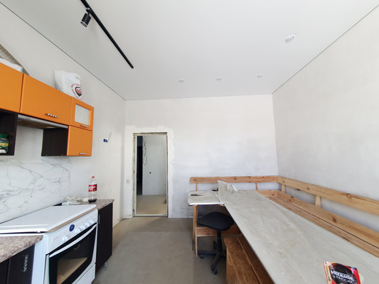 Продам дом, Зоологическая ул, 28, Липецк г, 0 км от города