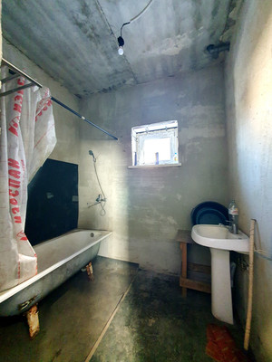 Продам дом, Зоологическая ул, 28, Липецк г, 0 км от города