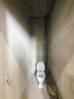 Продам дом, Зоологическая ул, 28, Липецк г, 0 км от города