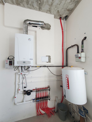 Продам дом, Зоологическая ул, 28, Липецк г, 0 км от города